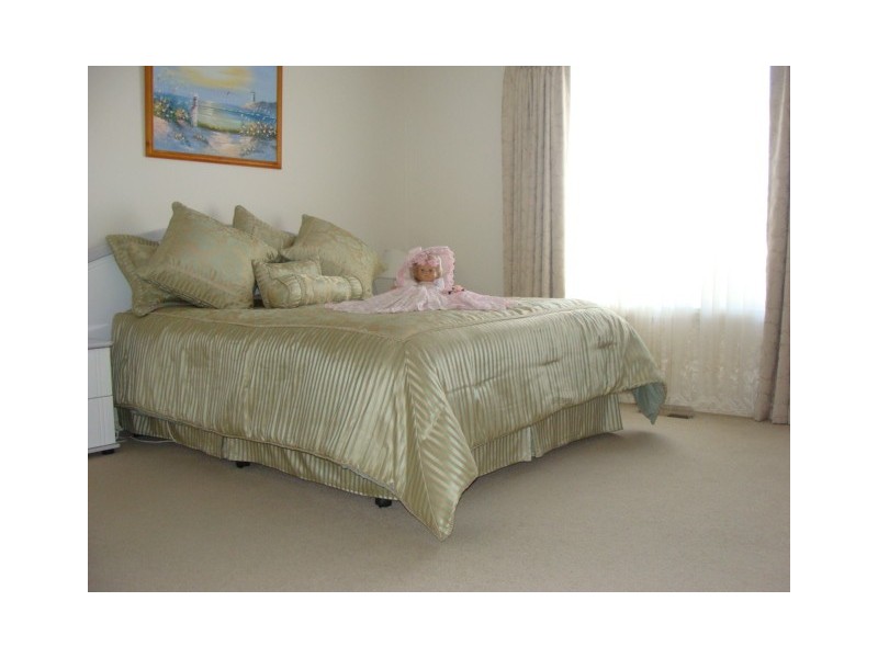 43 Swan Boulevard, Moama NSW 2731