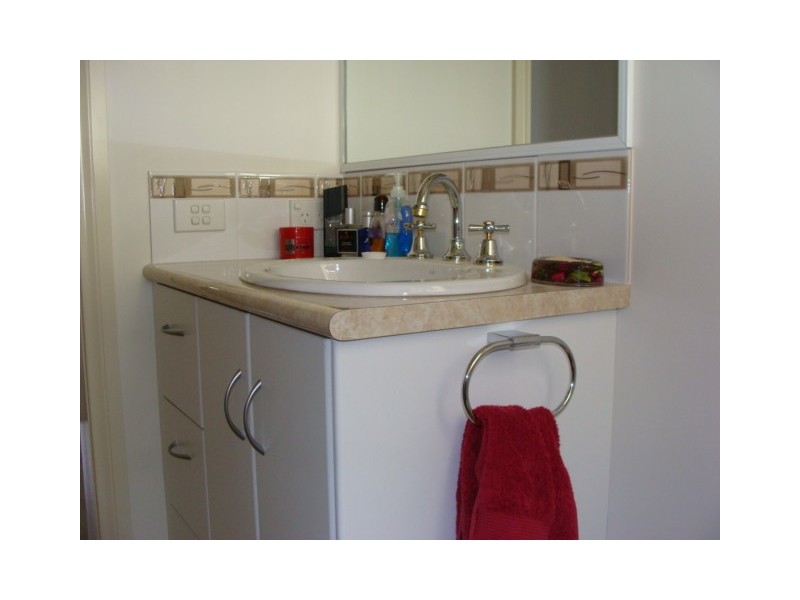 43 Swan Boulevard, Moama NSW 2731