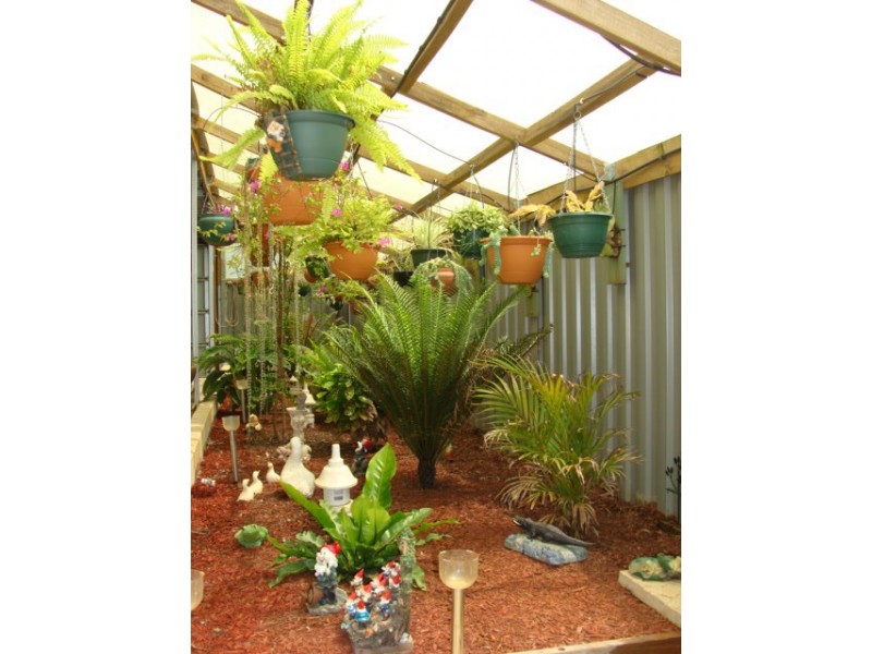 43 Swan Boulevard, Moama NSW 2731