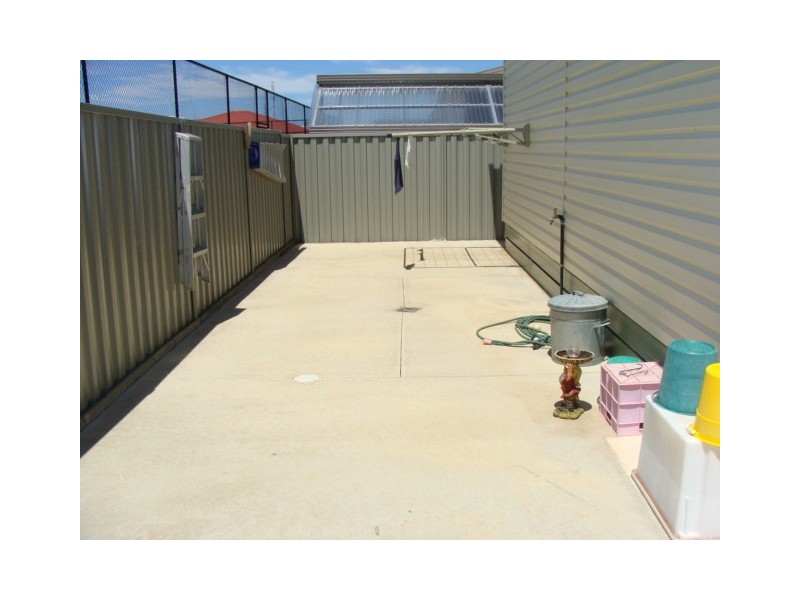 43 Swan Boulevard, Moama NSW 2731