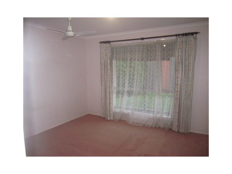 2/18 Porter Street, Moama NSW 2731