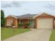 5 Federal Street, Echuca VIC 3564