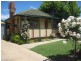 9 Poplar Street, Echuca VIC 3564
