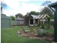 9 Poplar Street, Echuca VIC 3564