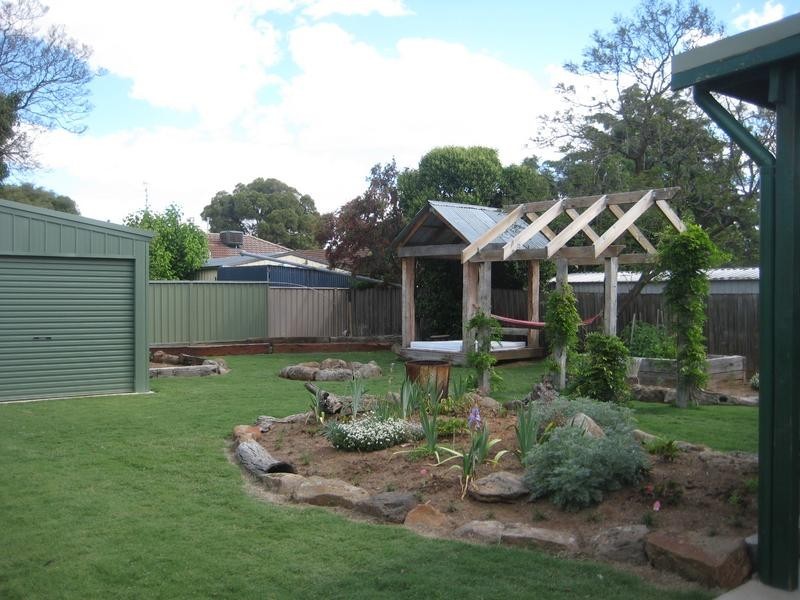 9 Poplar Street, Echuca VIC 3564