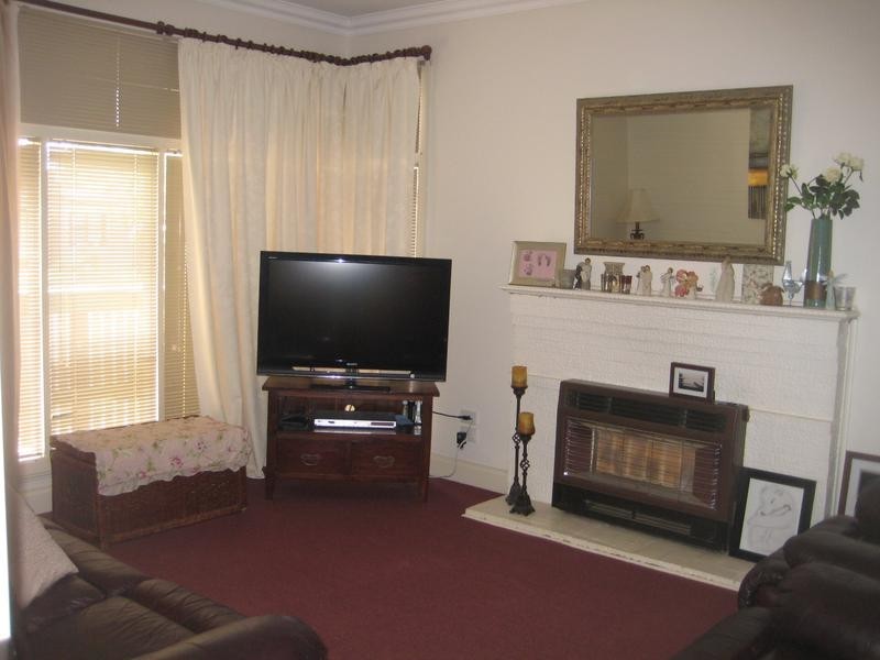 9 Poplar Street, Echuca VIC 3564