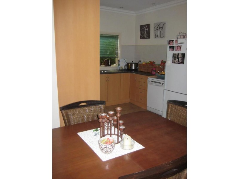 9 Poplar Street, Echuca VIC 3564