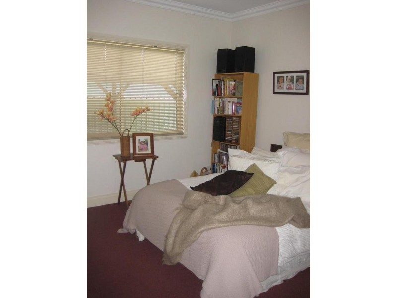 9 Poplar Street, Echuca VIC 3564