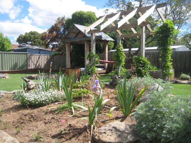9 Poplar Street, Echuca VIC 3564