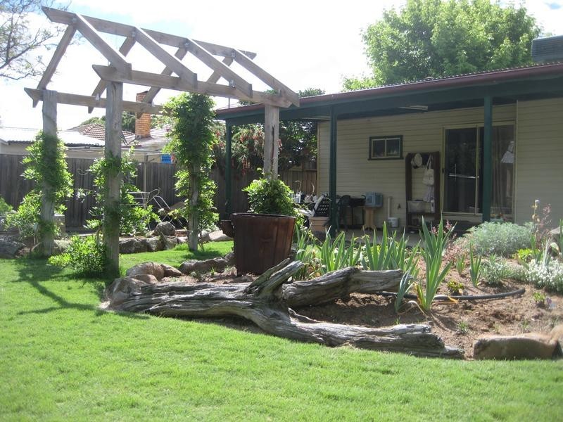 9 Poplar Street, Echuca VIC 3564