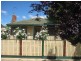 9 Poplar Street, Echuca VIC 3564