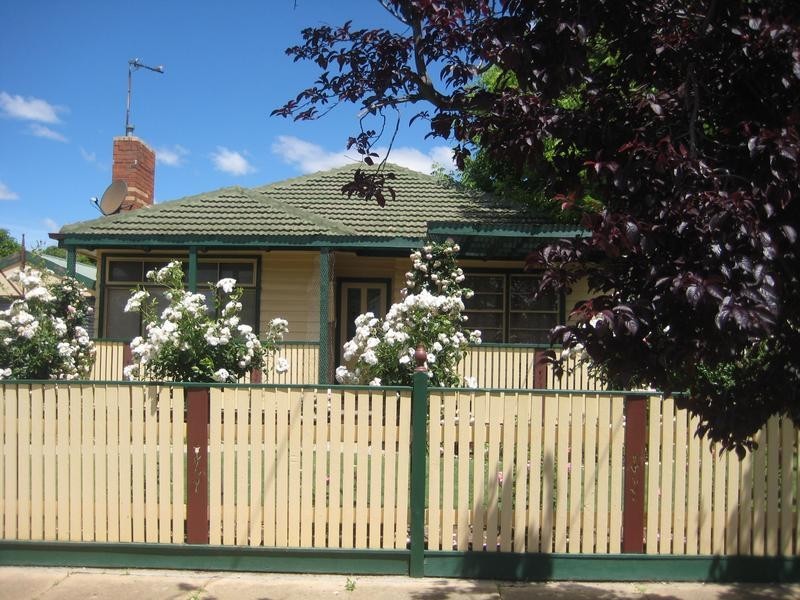 9 Poplar Street, Echuca VIC 3564