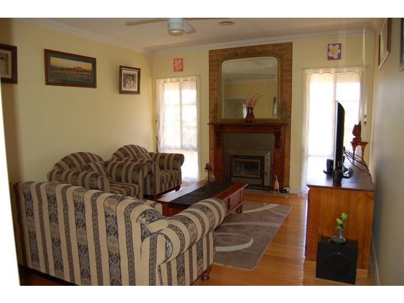 453 Echuca-Nanneella Road, Echuca VIC 3564