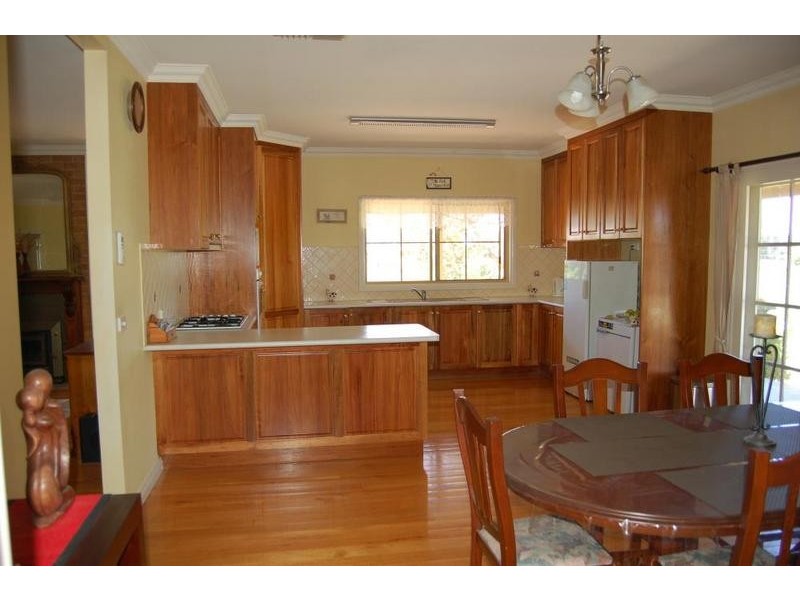 453 Echuca-Nanneella Road, Echuca VIC 3564