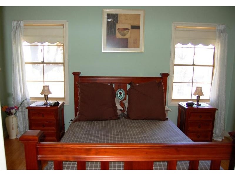 453 Echuca-Nanneella Road, Echuca VIC 3564