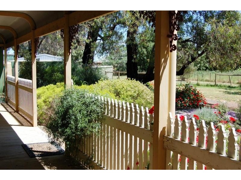 453 Echuca-Nanneella Road, Echuca VIC 3564