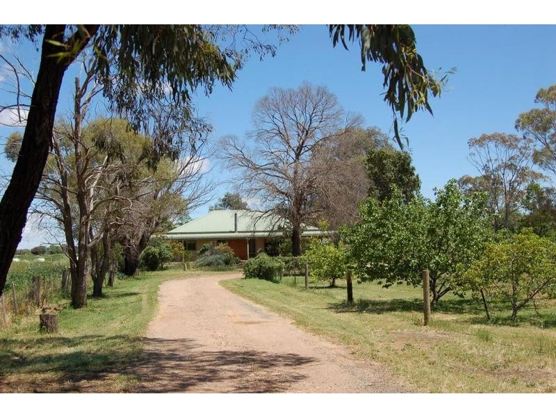 453 Echuca-Nanneella Road, Echuca VIC 3564
