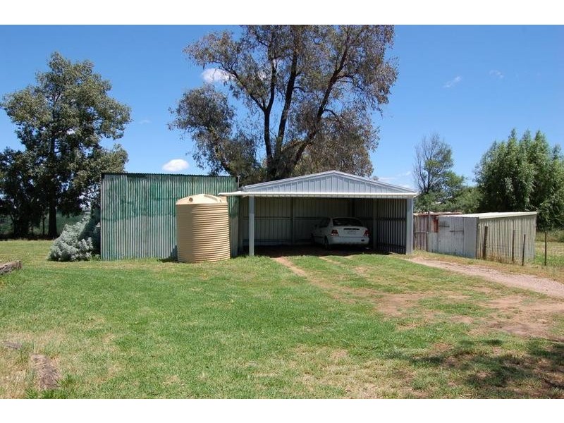 453 Echuca-Nanneella Road, Echuca VIC 3564