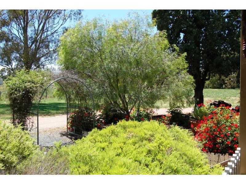 453 Echuca-Nanneella Road, Echuca VIC 3564