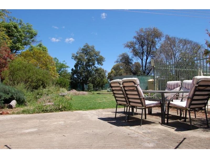 453 Echuca-Nanneella Road, Echuca VIC 3564