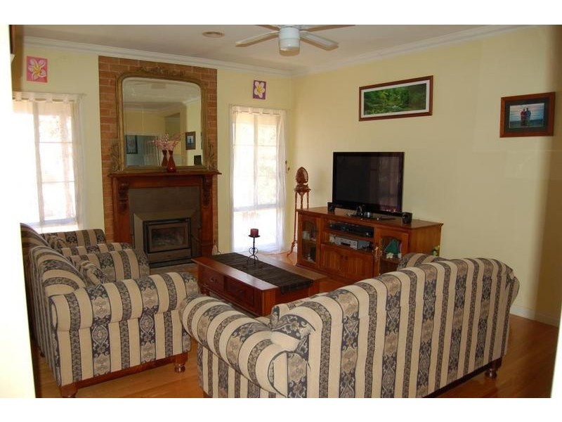 453 Echuca-Nanneella Road, Echuca VIC 3564