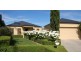 22 Kooyong Court, Echuca VIC 3564