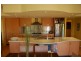 22 Kooyong Court, Echuca VIC 3564
