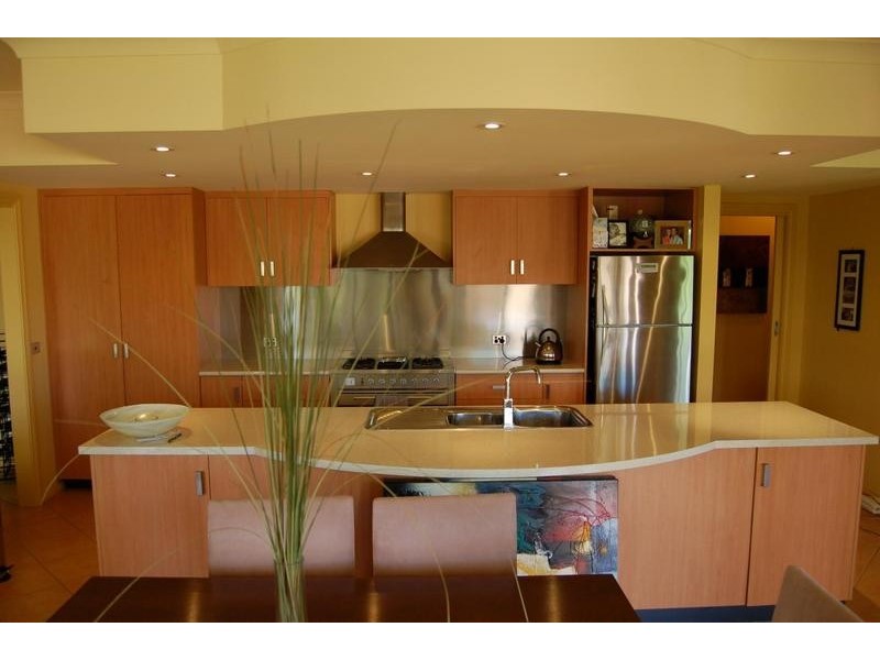 22 Kooyong Court, Echuca VIC 3564