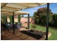 22 Kooyong Court, Echuca VIC 3564