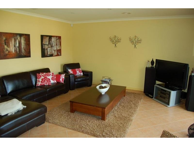 22 Kooyong Court, Echuca VIC 3564