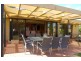 22 Kooyong Court, Echuca VIC 3564