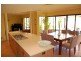 22 Kooyong Court, Echuca VIC 3564