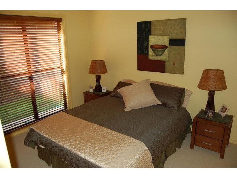 22 Kooyong Court, Echuca VIC 3564