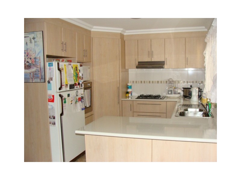 25 Swan Boulevard, Moama NSW 2731