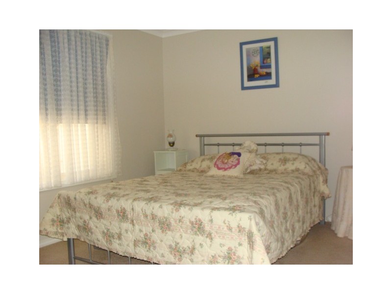 25 Swan Boulevard, Moama NSW 2731