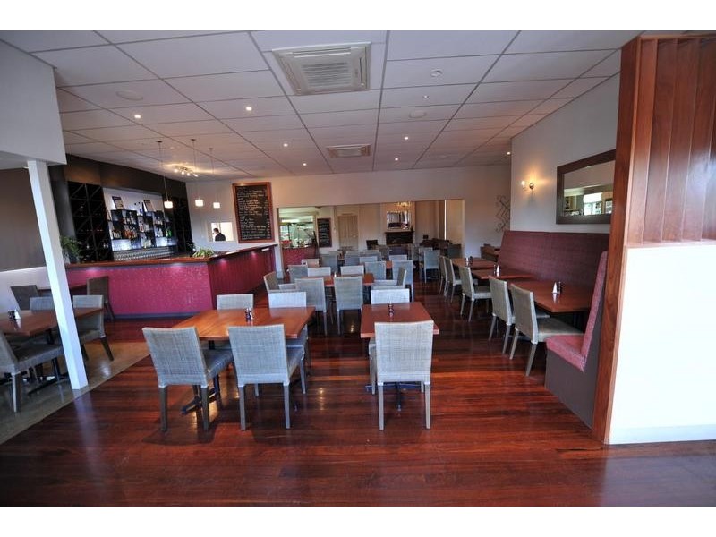 139 Allan Street, Echuca VIC 3564