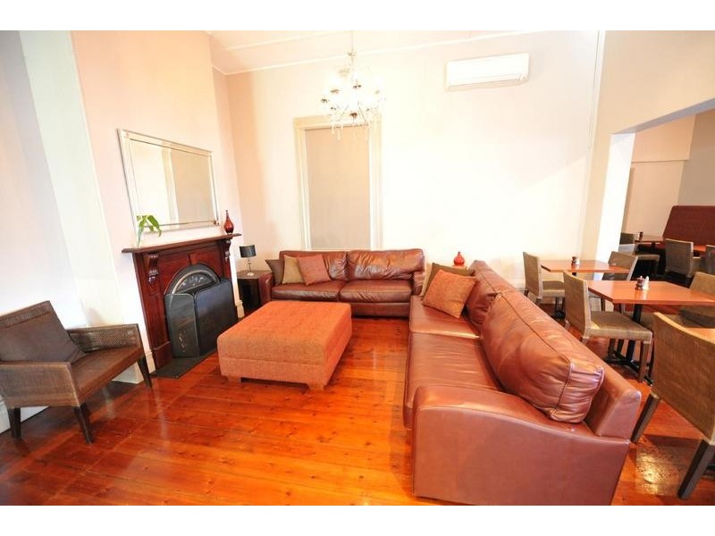 139 Allan Street, Echuca VIC 3564