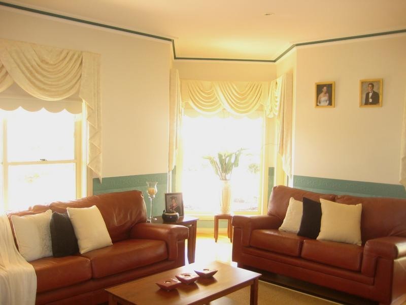 9 Orkney Court, Moama NSW 2731