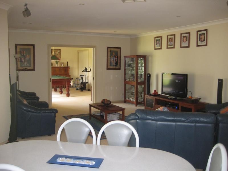 9 Orkney Court, Moama NSW 2731