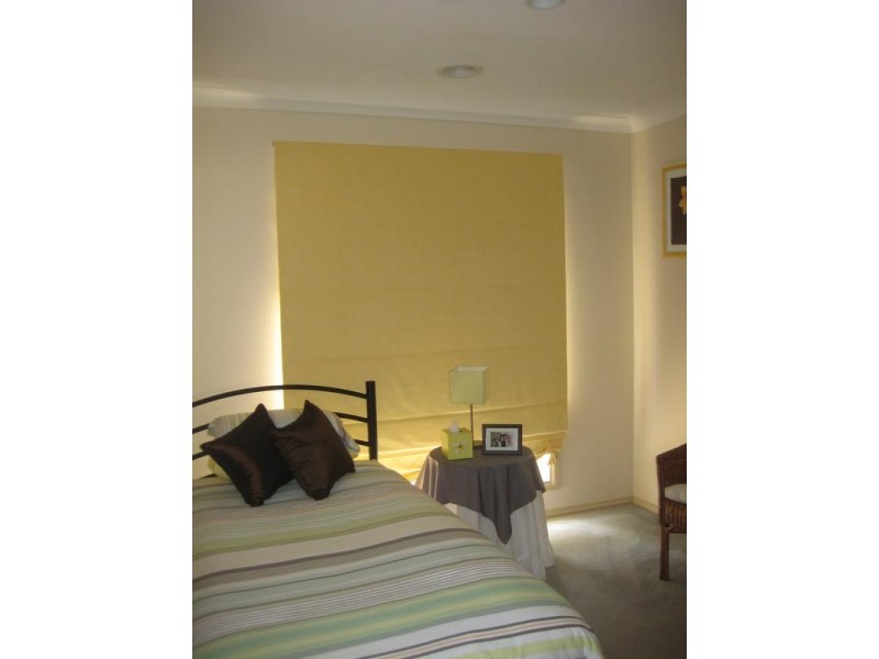 9 Orkney Court, Moama NSW 2731