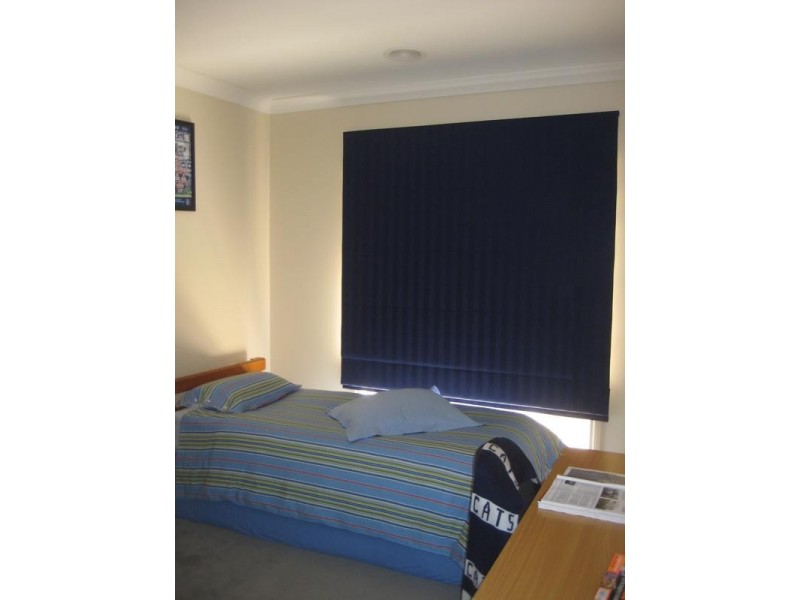 9 Orkney Court, Moama NSW 2731