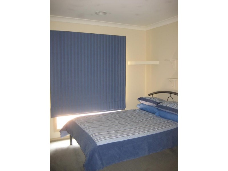 9 Orkney Court, Moama NSW 2731