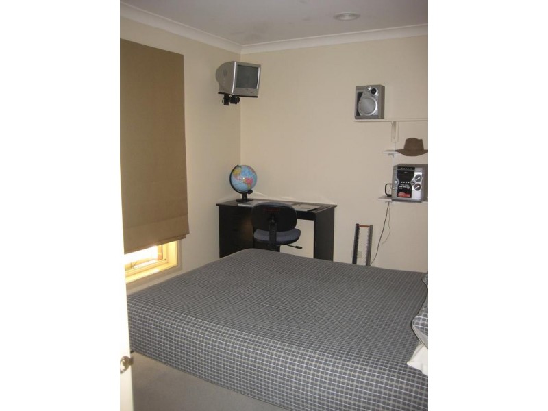 9 Orkney Court, Moama NSW 2731