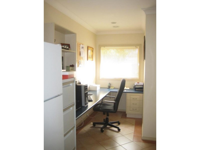 9 Orkney Court, Moama NSW 2731