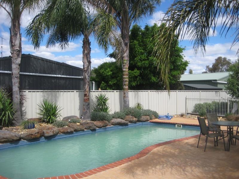 9 Orkney Court, Moama NSW 2731