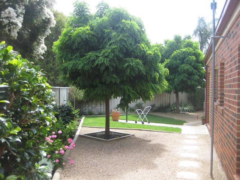 9 Orkney Court, Moama NSW 2731