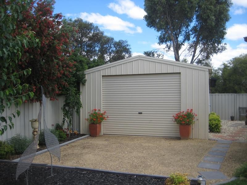 9 Orkney Court, Moama NSW 2731