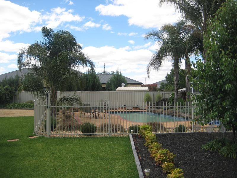 9 Orkney Court, Moama NSW 2731