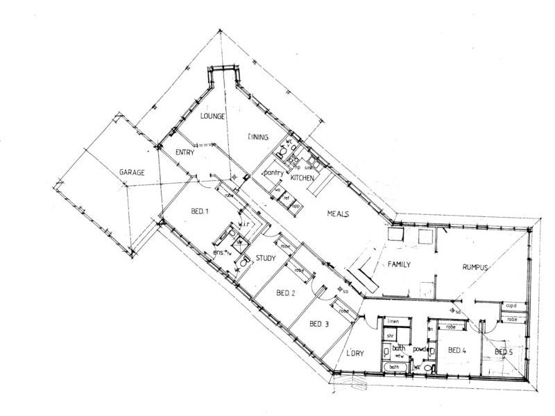9 Orkney Court, Moama NSW 2731