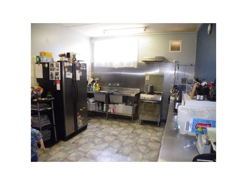 25A Livingstone Street, Mathoura NSW 2710